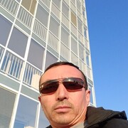   ,   , 48 ,   ,   