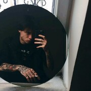 ���������� ������-��-����, ���� ����� ������, 23 ����, ������������ ��� ������, ����� � ���������