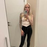 ���������� ������, ���� ������� ���������, 23 ����, ������������ ��� ������, ����� � ���������