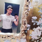 ���������� ������-��-����, ���� ����� ����, 24 ����, ������������ ��� ������, ����� � ���������