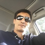  -,  myrat, 39
