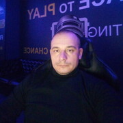 ���������� ������, ���� ������� ������, 36 ���, ������������ ��� ������, ����� � ���������