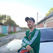 ���������� �����, ���� ������� �����, 38 ���, ������������ ��� ������, ����� � ���������, c�������� ���������