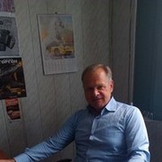 ���������� ������, ���� ������� ����, 58 ���, ������������ ��� ����� � ���������, c�������� ���������