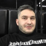 ���������� �����-���������, ���� ������� ����, 35 ���, ������������ ��� ������, ����� � ���������