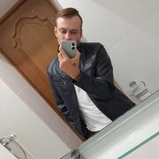  --,   Tracker, 24 ,   ,   