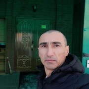 ���������� �����-���������, ���� ������� M���, 43 ����, ������������ ��� ������, ����� � ���������, c�������� ���������, ���������