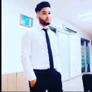 ���������� ������, ���� ������� �����, 29 ���, ������������ ��� ������, ����� � ���������