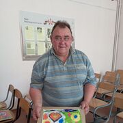  ,   , 56 ,   ,   