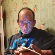  ,   Aleksander, 46 ,   ,   , c 