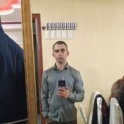  ,   , 29 ,     , c 