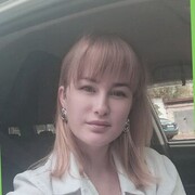 ���������� ������, ����