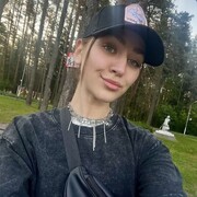  ,   , 26 ,     , c 