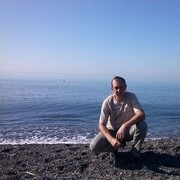  --,   , 51 ,   ,   , c , 