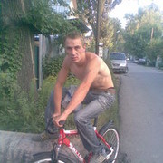 ���������� ������, ���� ������� �����, 43 ����, ������������ ��� ������, ����� � ���������, c�������� ���������