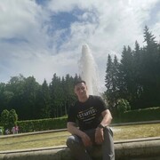 ���������� �����-���������, ���� ������� �����, 39 ���, ������������ ��� ������, ����� � ���������, c�������� ���������