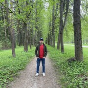 ���������� �����-���������, ���� ������� Islom, 28 ���, ������������ ��� ������, ����� � ���������