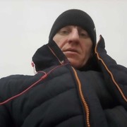  ,   , 50 ,   ,   , c 