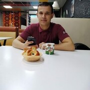 ,   , 32 ,   ,   , c , 