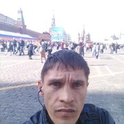  ,   , 41 ,   