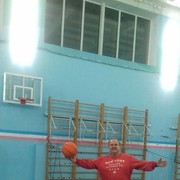 ���������� ���������, ���� ������� ���������, 68 ���, ������������ ��� ����� � ���������, c�������� ���������