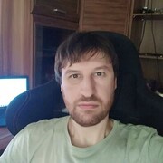 ���������� ��������, ���� ������� ��������, 41 ���, ������������ ��� ����� � ���������, c�������� ���������