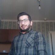  -,   , 30 ,     , c 