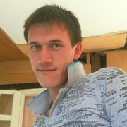 ���������� ������-��-����, ���� ������� ������, 34 ����, ������������ ��� ������, ����� � ���������, c�������� ���������