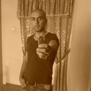  ,   Elmir, 40 ,   ,   , c 