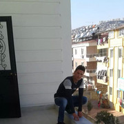   ,   , 31 ,   ,   , c 