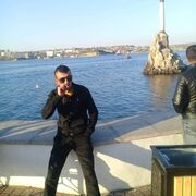 ���������� ��������, ���� ������� Abo, 37 ���, ������������ ��� ������, ����� � ���������, c�������� ���������, ���������