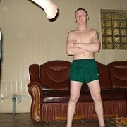 ���������� ��������, ���� ������� ����, 36 ���, ������������ ��� ������