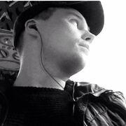 ���������� �����-���������, ���� ������� ���������, 34 ����, ������������ ��� ������, ����� � ���������, c�������� ���������, ���������