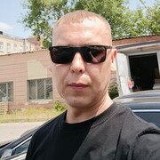  ,  , 39