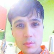 ���������� ������, ���� ������� �����, 39 ���, ������������ ��� ����� � ���������, c�������� ���������