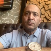 ���������� �����-���������, ���� ������� �����, 44 ����, ������������ ��� ������, ����� � ���������