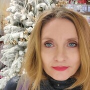  ,   , 52 ,   c 