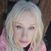  ,   , 50 ,   ,   
