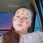  ,   , 20 ,     , c 