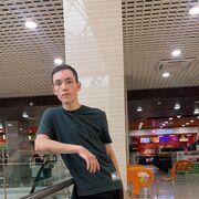 ���������� ����, ���� ����� ����, 24 ����, ������������ ��� ������, ����� � ���������, c�������� ���������, ���������