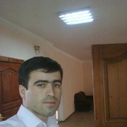 ���������� �������, ���� ������� Nasri, 38 ���, ������������ 