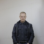 ���������� �������, ���� ������� ��������, 42 ����, ������������ ��� ������, ����� � ���������, c�������� ���������, ���������