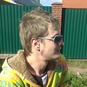 ���������� ������, ���� ������� Nikky, 35 ���, ������������ ��� ������, ����� � ���������, c�������� ���������