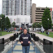  ,   Alex, 55 ,   ,   , c , 