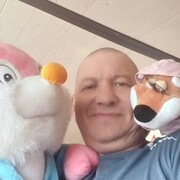  ,   , 50 ,   ,   