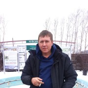  ,   Vabik, 44 ,   ,   , c 
