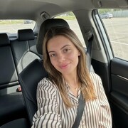 ���������� �����������, ��������