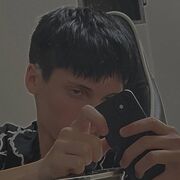 ���������� ������, ���� ����� ����, 21 ���, ������������ ��� ������, ����� � ���������