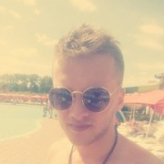 ���������� �������, ���� ������� Daniel, 29 ���, ������������ ��� ������, ����� � ���������, c�������� ���������, ���������