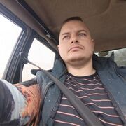  ,  Alexander, 33